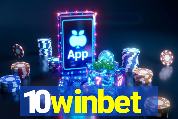 10winbet