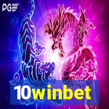 10winbet