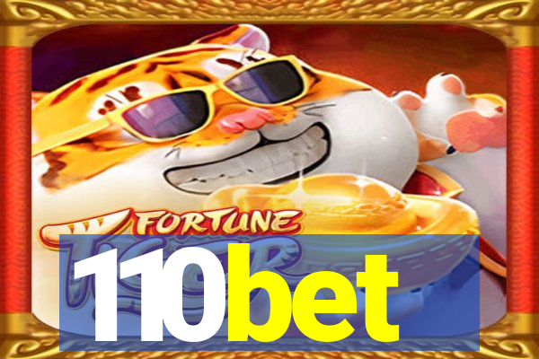 110bet