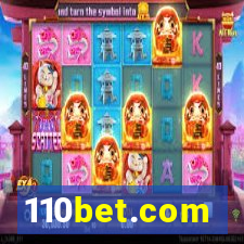 110bet.com