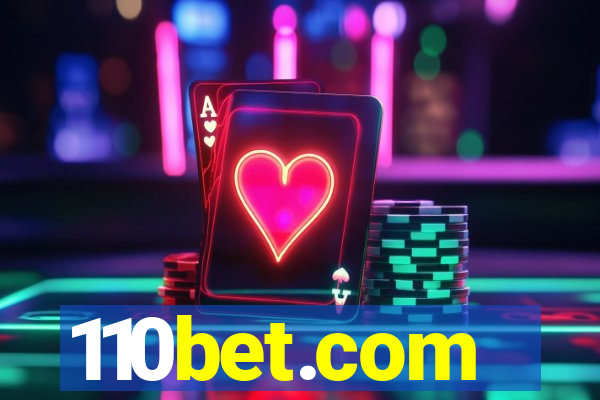 110bet.com