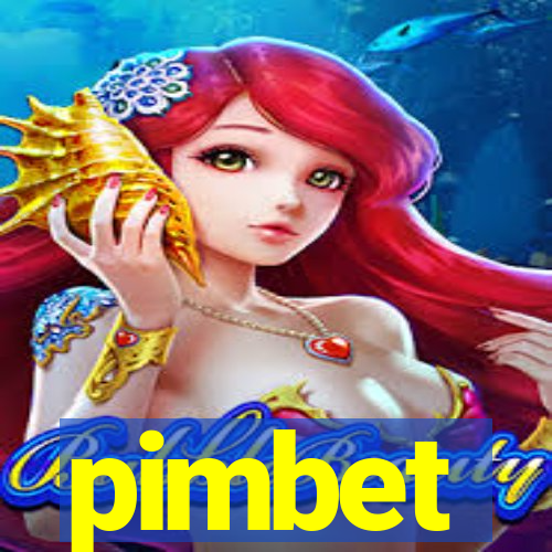 pimbet