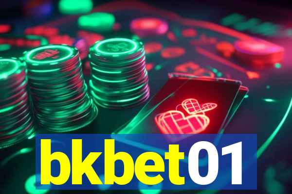 bkbet01