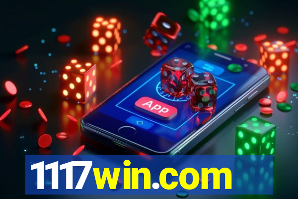 1117win.com