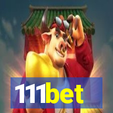 111bet