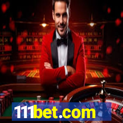 111bet.com