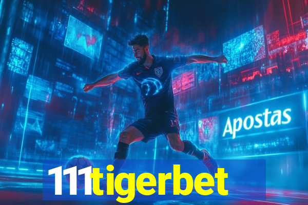 111tigerbet