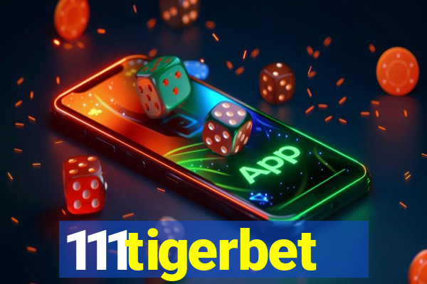 111tigerbet