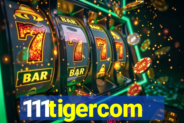 111tigercom