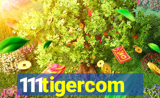 111tigercom