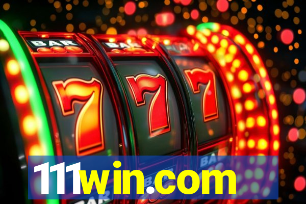 111win.com