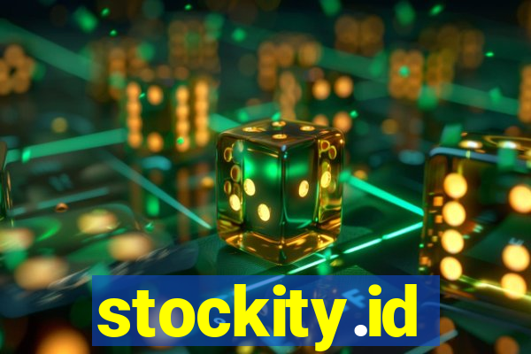 stockity.id