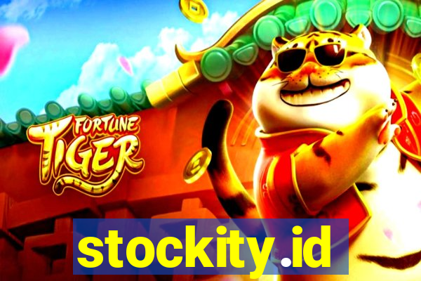 stockity.id