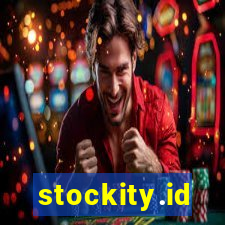 stockity.id