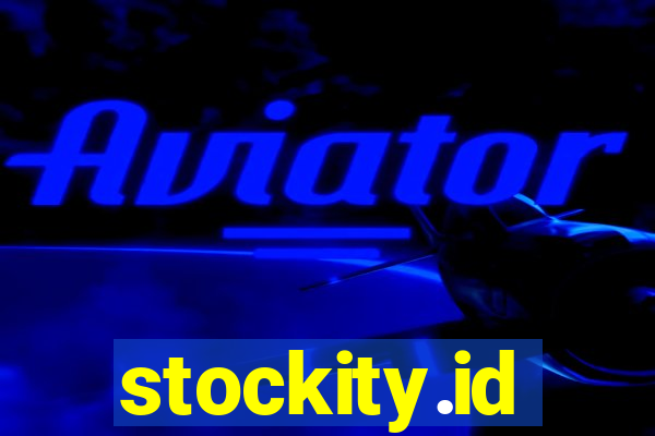 stockity.id