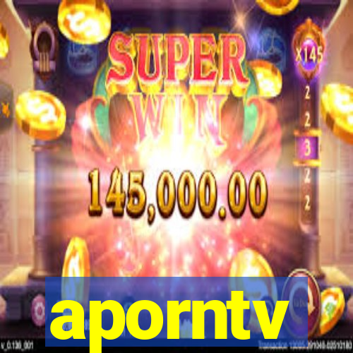 aporntv