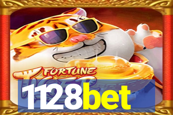 1128bet