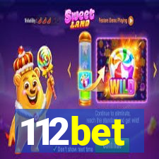 112bet