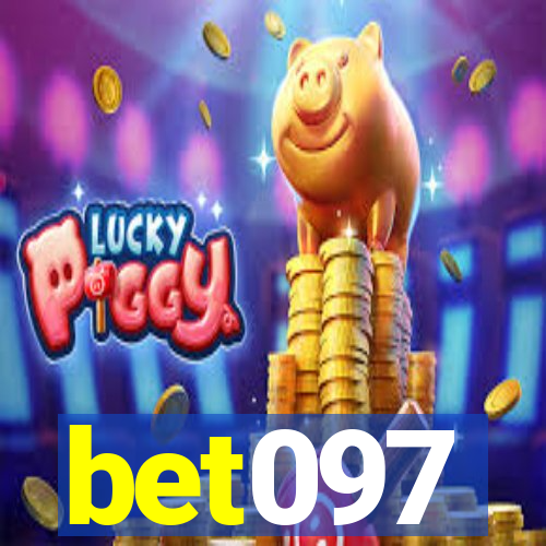 bet097