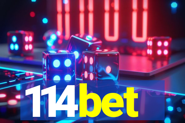 114bet