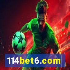 114bet6.com