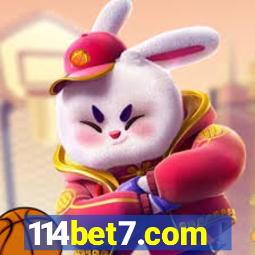 114bet7.com