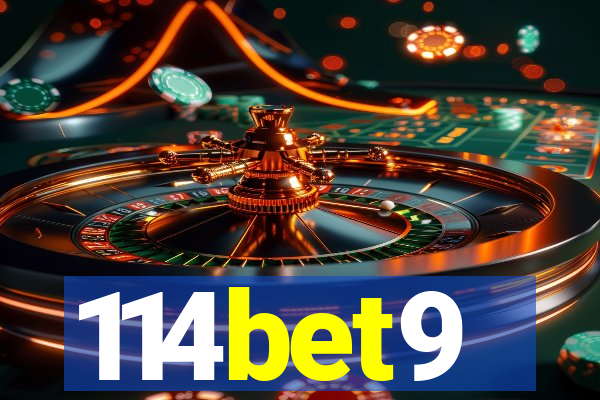 114bet9