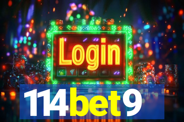 114bet9