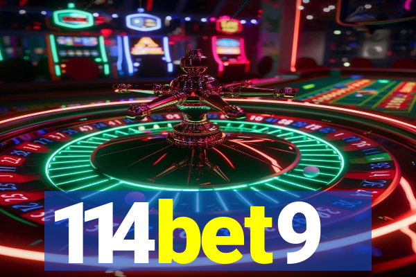 114bet9