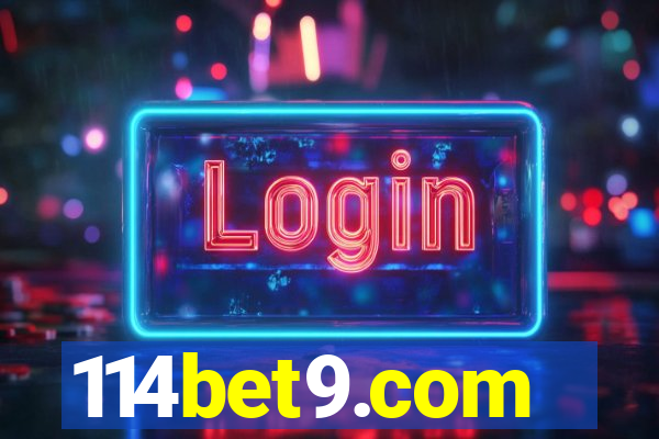 114bet9.com