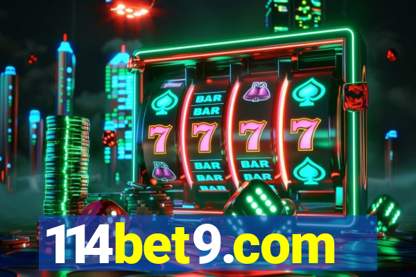 114bet9.com