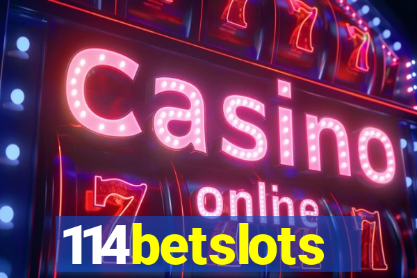 114betslots