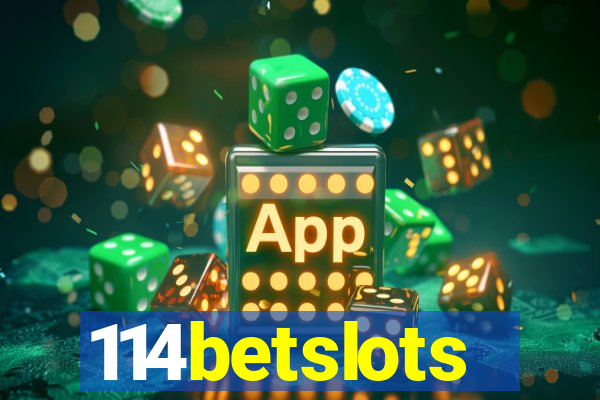 114betslots