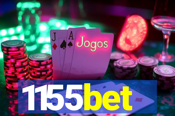 1155bet