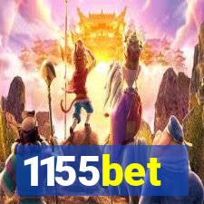 1155bet