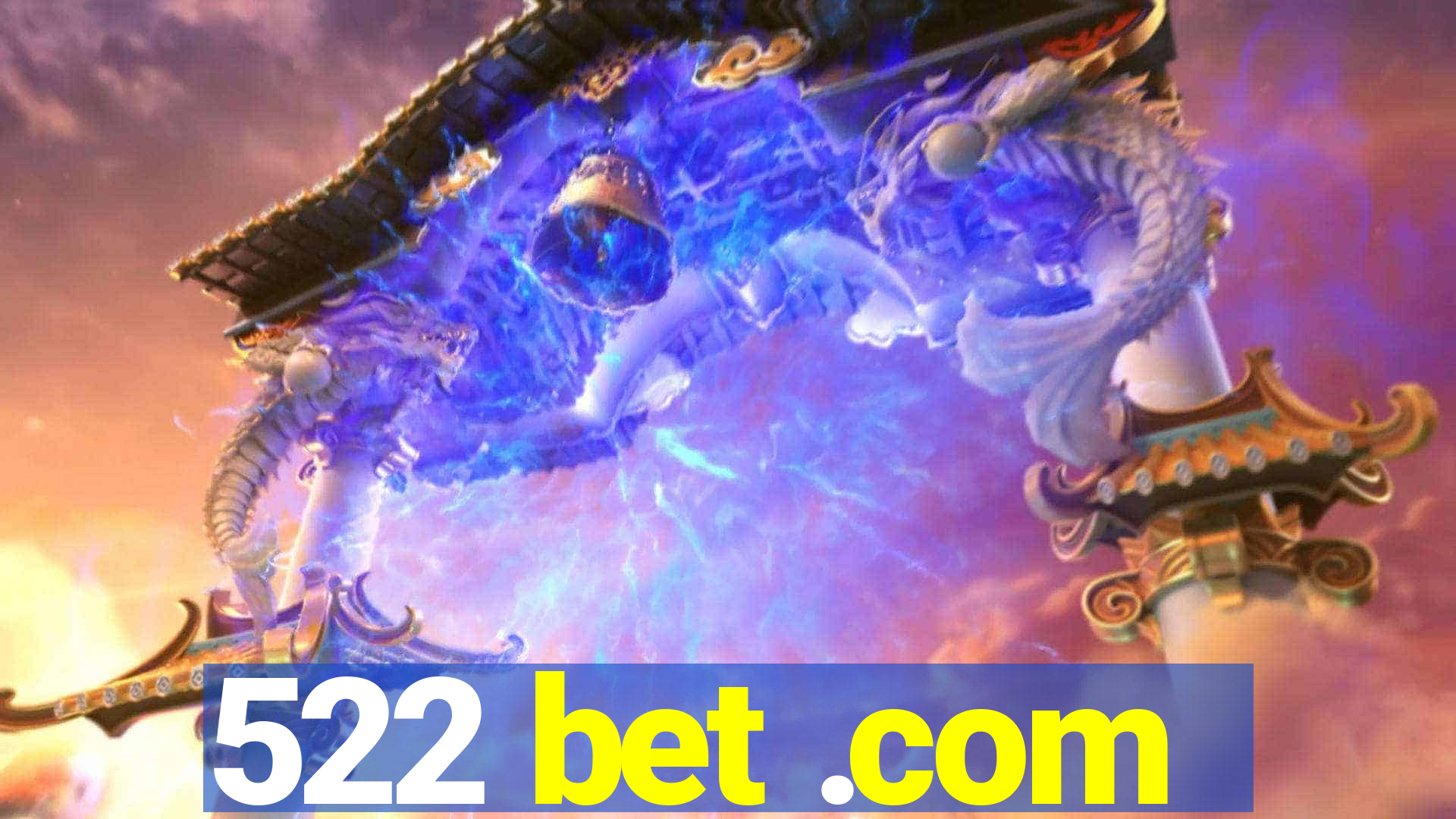 522 bet .com