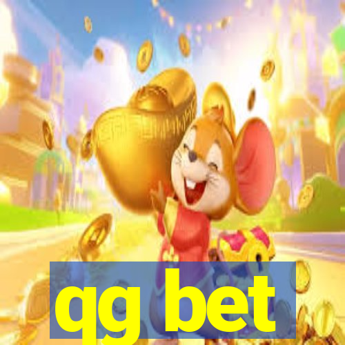 qg bet