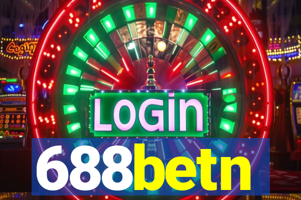 688betn