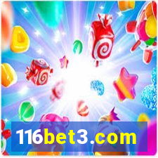 116bet3.com