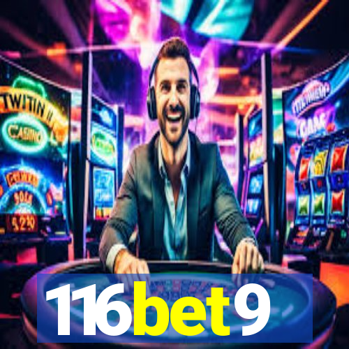 116bet9