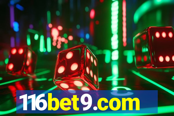 116bet9.com