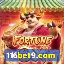 116bet9.com