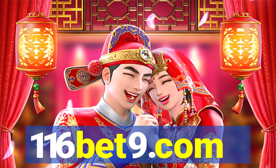 116bet9.com