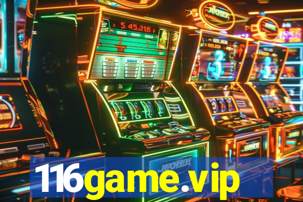 116game.vip