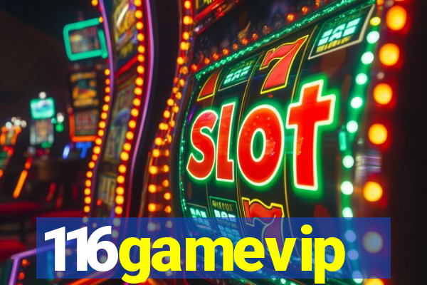 116gamevip