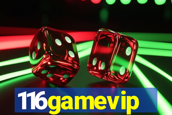 116gamevip