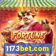 1173bet.com