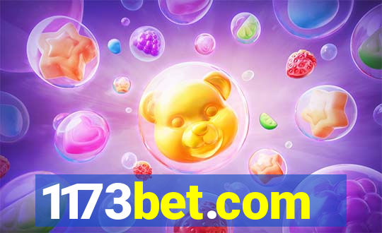 1173bet.com