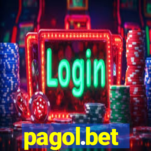 pagol.bet