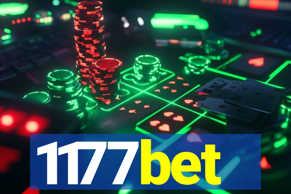 1177bet